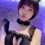 ヒメ日記 2026/02/14 18:30 投稿 Nanoha/ナノハ ギャルズネットワーク 姫路