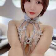 ヒメ日記 2026/02/15 23:25 投稿 Nanoha/ナノハ ギャルズネットワーク 姫路