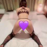 ヒメ日記 2026/04/08 15:00 投稿 Nanoha/ナノハ ギャルズネットワーク 姫路