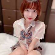 ヒメ日記 2026/04/08 19:30 投稿 Nanoha/ナノハ ギャルズネットワーク 姫路