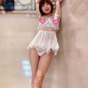 ヒメ日記 2026/04/09 15:50 投稿 Nanoha/ナノハ ギャルズネットワーク 姫路