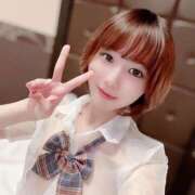 ヒメ日記 2026/04/10 15:00 投稿 Nanoha/ナノハ ギャルズネットワーク 姫路