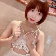 ヒメ日記 2026/04/10 19:30 投稿 Nanoha/ナノハ ギャルズネットワーク 姫路