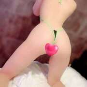 ヒメ日記 2026/04/10 21:00 投稿 Nanoha/ナノハ ギャルズネットワーク 姫路