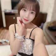 ヒメ日記 2026/04/12 18:30 投稿 Nanoha/ナノハ ギャルズネットワーク 姫路