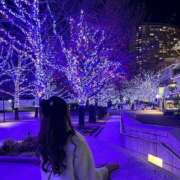 ヒメ日記 2024/12/15 19:51 投稿 あかね OL倶楽部