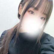 ヒメ日記 2024/12/16 13:40 投稿 あかね OL倶楽部