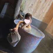 ヒメ日記 2024/12/18 17:12 投稿 あかね OL倶楽部