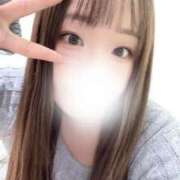 ヒメ日記 2024/12/21 14:20 投稿 あかね OL倶楽部