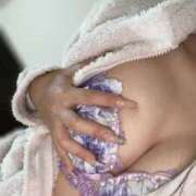 ヒメ日記 2024/12/21 18:06 投稿 あかね OL倶楽部