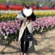 ヒメ日記 2025/04/17 18:15 投稿 あかね OL倶楽部