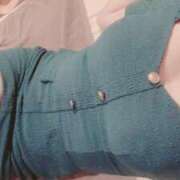 ヒメ日記 2024/12/10 13:04 投稿 押切　みう プルプル倶楽部 札幌すすきの店