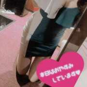 ヒメ日記 2024/12/18 12:18 投稿 押切　みう プルプル倶楽部 札幌すすきの店