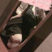 ヒメ日記 2024/12/24 00:39 投稿 押切　みう プルプル倶楽部 札幌すすきの店