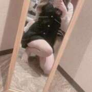 ヒメ日記 2024/12/29 10:49 投稿 押切　みう プルプル倶楽部 札幌すすきの店