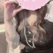 ヒメ日記 2024/12/31 08:48 投稿 押切　みう プルプル倶楽部 札幌すすきの店