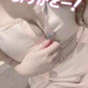 ヒメ日記 2025/01/08 14:33 投稿 押切　みう プルプル倶楽部 札幌すすきの店