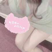 ヒメ日記 2025/01/12 18:33 投稿 押切　みう プルプル倶楽部 札幌すすきの店