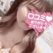 ヒメ日記 2025/01/13 18:43 投稿 押切　みう プルプル倶楽部 札幌すすきの店