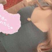 ヒメ日記 2025/01/14 12:14 投稿 押切　みう プルプル倶楽部 札幌すすきの店