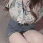 ヒメ日記 2025/02/10 18:22 投稿 押切　みう プルプル倶楽部 札幌すすきの店