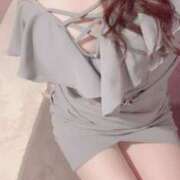 ヒメ日記 2025/02/21 20:22 投稿 押切　みう プルプル倶楽部 札幌すすきの店