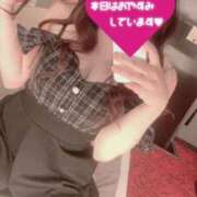 ヒメ日記 2025/02/23 23:22 投稿 押切　みう プルプル倶楽部 札幌すすきの店