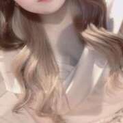 ヒメ日記 2025/03/03 11:51 投稿 押切　みう プルプル倶楽部 札幌すすきの店