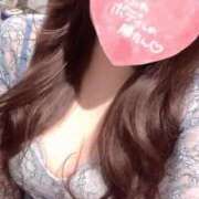 ヒメ日記 2025/03/04 00:36 投稿 押切　みう プルプル倶楽部 札幌すすきの店