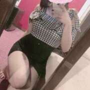 ヒメ日記 2025/03/13 12:20 投稿 押切　みう プルプル倶楽部 札幌すすきの店