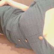 ヒメ日記 2025/03/13 20:20 投稿 押切　みう プルプル倶楽部 札幌すすきの店