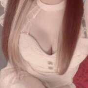 ヒメ日記 2025/05/02 17:48 投稿 押切　みう プルプル倶楽部 札幌すすきの店