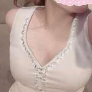 ヒメ日記 2025/05/08 12:12 投稿 押切　みう プルプル倶楽部 札幌すすきの店