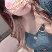 ヒメ日記 2025/06/05 09:18 投稿 押切　みう プルプル倶楽部 札幌すすきの店