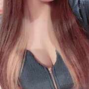 ヒメ日記 2025/06/19 08:48 投稿 押切　みう プルプル倶楽部 札幌すすきの店