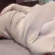 ヒメ日記 2025/06/21 09:18 投稿 押切　みう プルプル倶楽部 札幌すすきの店