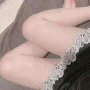 ヒメ日記 2025/06/27 17:13 投稿 押切　みう プルプル倶楽部 札幌すすきの店