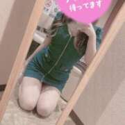 ヒメ日記 2025/07/14 09:09 投稿 押切　みう プルプル倶楽部 札幌すすきの店