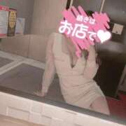 ヒメ日記 2025/07/21 10:06 投稿 押切　みう プルプル倶楽部 札幌すすきの店