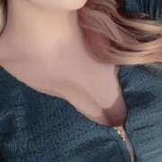 ヒメ日記 2025/07/29 17:13 投稿 押切　みう プルプル倶楽部 札幌すすきの店