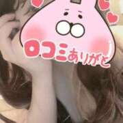 ヒメ日記 2025/08/17 13:04 投稿 押切　みう プルプル倶楽部 札幌すすきの店