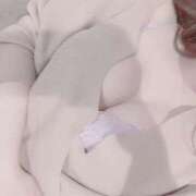 ヒメ日記 2025/08/30 09:12 投稿 押切　みう プルプル倶楽部 札幌すすきの店