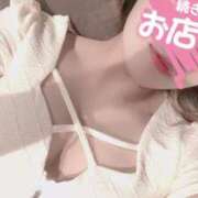 ヒメ日記 2025/09/20 09:19 投稿 押切　みう プルプル倶楽部 札幌すすきの店