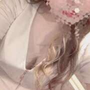 押切　みう 出勤♡ プルプル倶楽部 札幌すすきの店