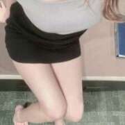 押切　みう おはよ♡ プルプル倶楽部 札幌すすきの店