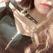 ヒメ日記 2026/03/19 10:12 投稿 押切　みう プルプル倶楽部 札幌すすきの店