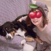 ヒメ日記 2025/03/05 10:04 投稿 ゆうき 熟女の風俗最終章 仙台店