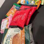 ゆうき ありがとうございます❤️ 熟女の風俗最終章 仙台店