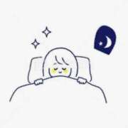 ゆうき 申し訳ありません🙇‍♀️ 熟女の風俗最終章 仙台店