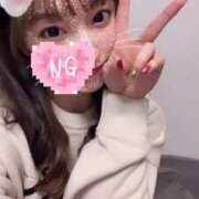 ヒメ日記 2024/12/14 10:21 投稿 花園りい ウルトラプラチナム